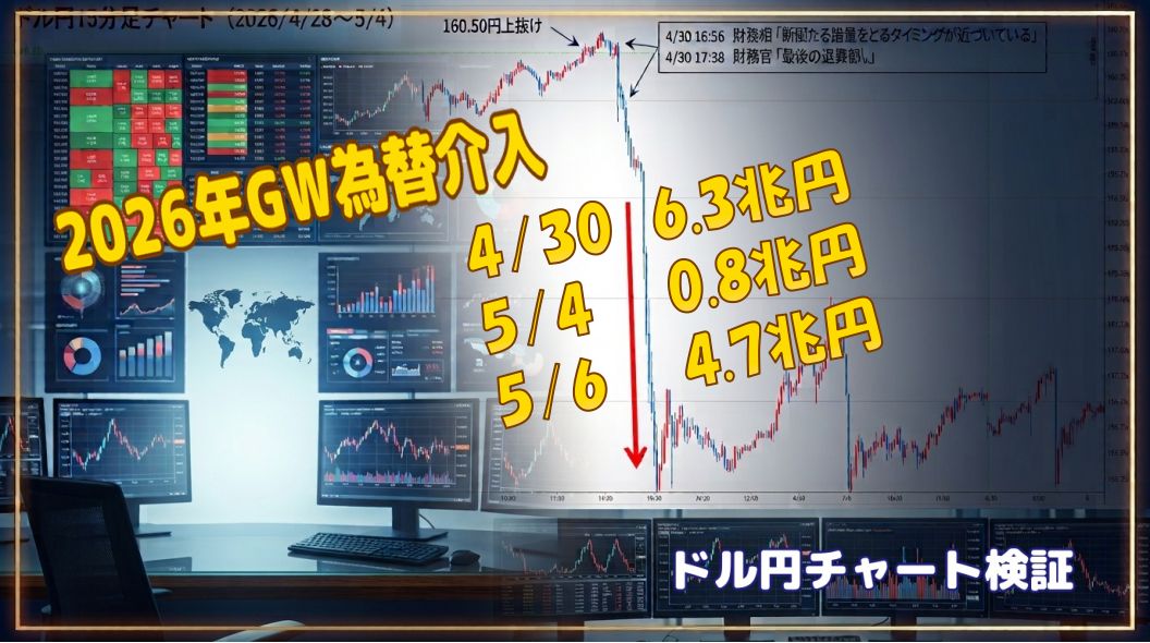 2026年8月10日記事のサムネイル画像